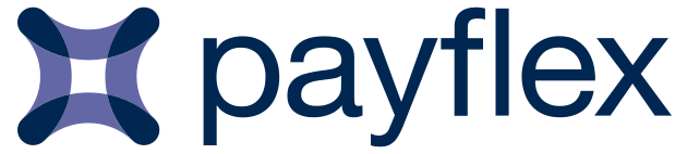 payflex-pty-ltd-logo-630px