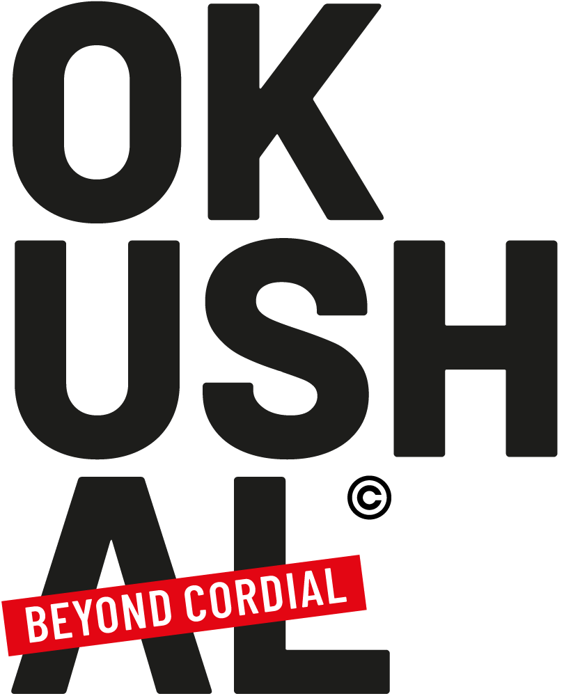 Okushal - Beyond Cordial