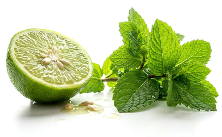 karoo-moss-lime-mint-1a