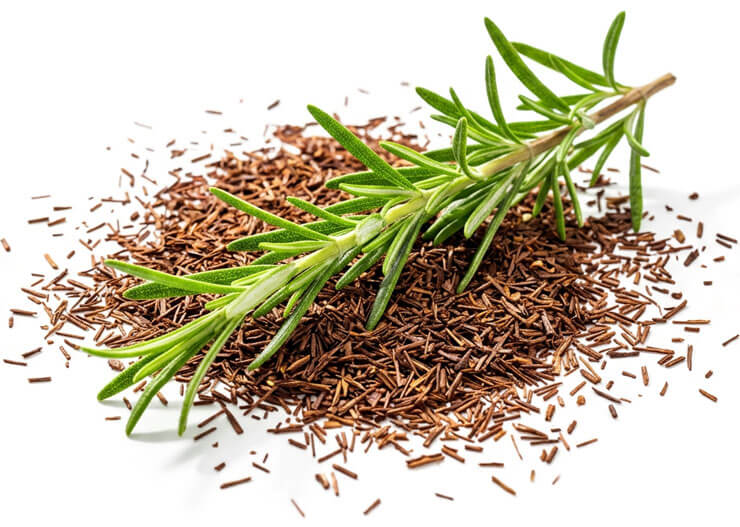 rooibos-redo-tea-rosemary-1a