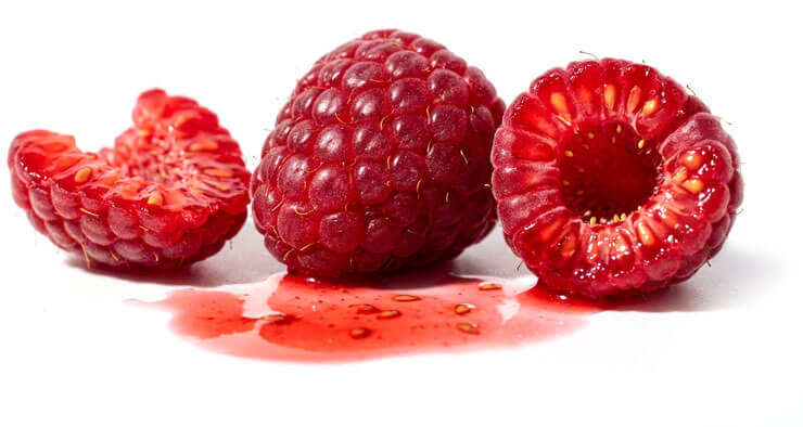sassy-sunset-raspberries-1a