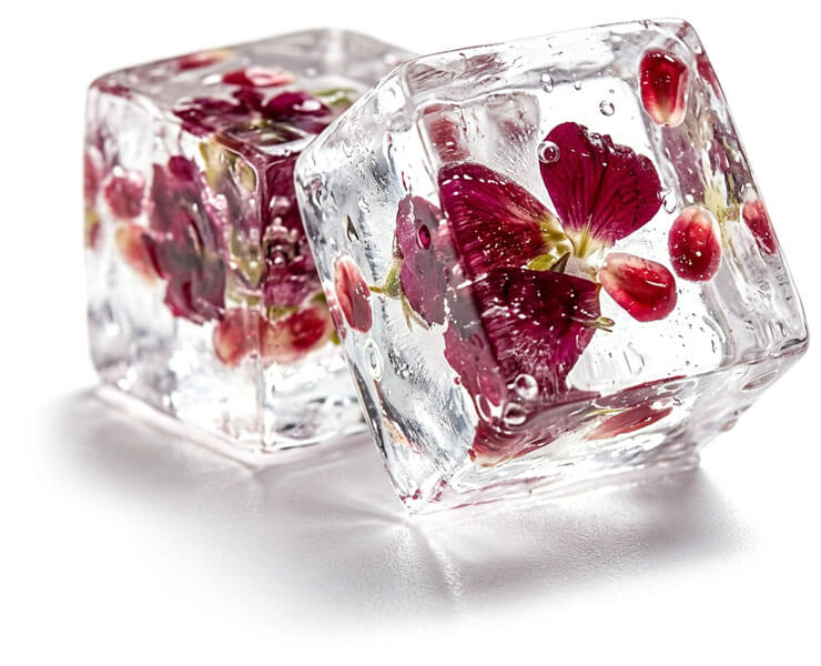 summer-sip-prize-pomegranate-pips-flowersa