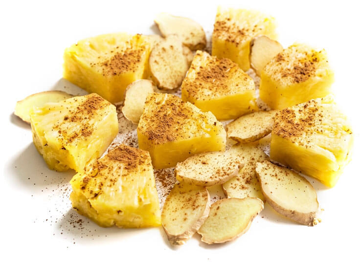 the-twist-pineapple-cinammon-2a