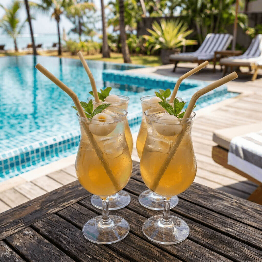 recipe-oku-gp-tropical-mimosa-moment-1